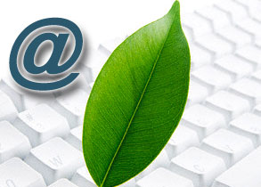 seo_contacts_img seo_contacts_img